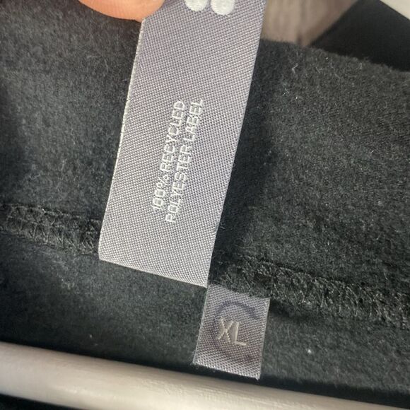 Sweaty Betty Hoodie XL  216 - Picture 8 of 8